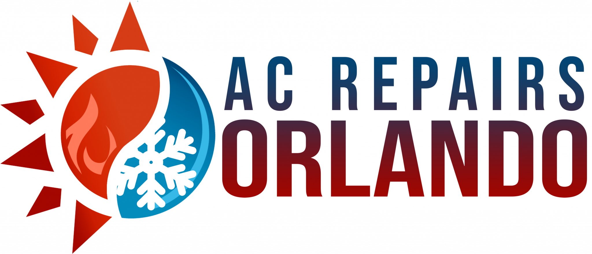 Ac Repair Orlando