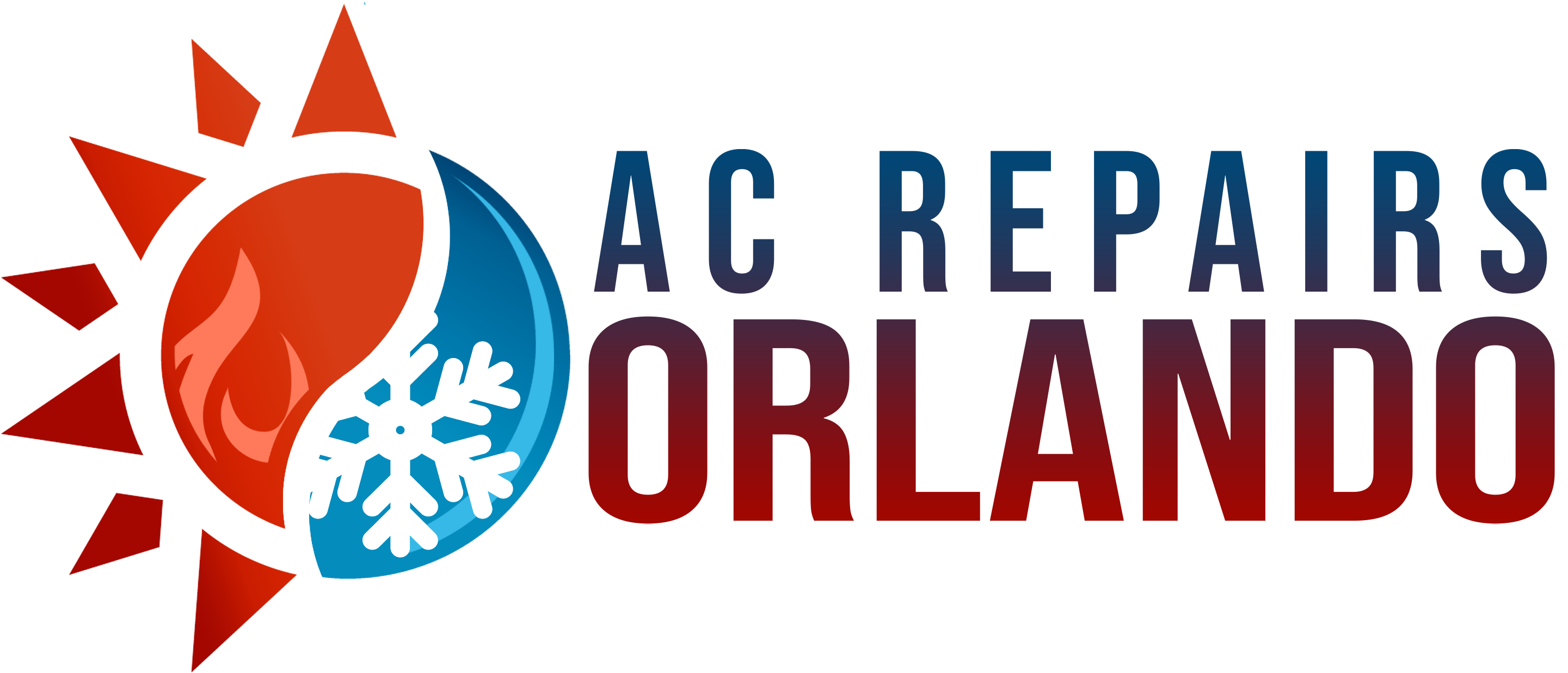 AC Repairs Orlando